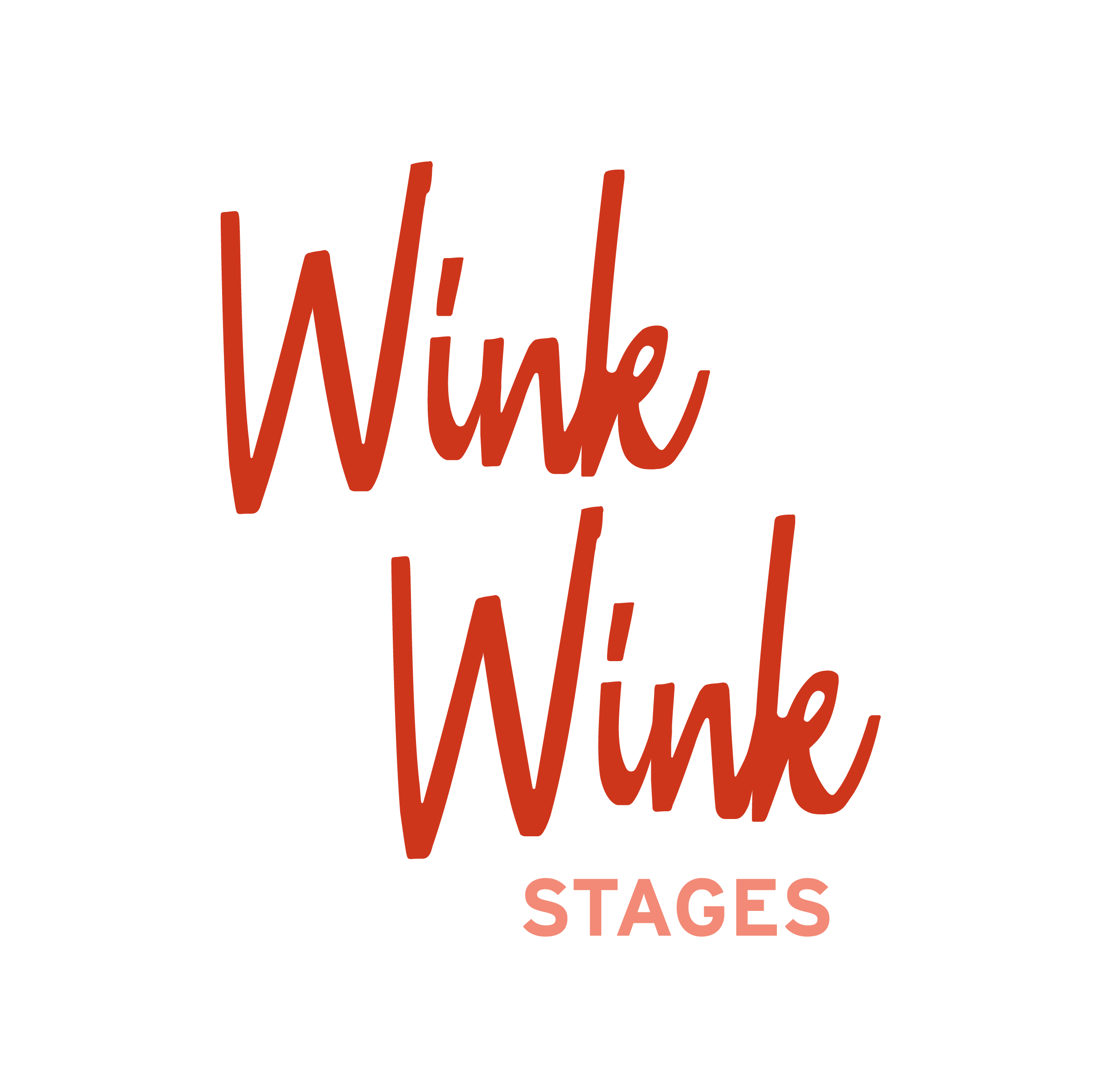 WINK WINK STAGES | Discover Burbank Recording Studio Space